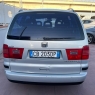SEAT ALHAMBRA 1.9 DIESEL 115 CV 7 POSTI 